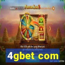 4gbet com